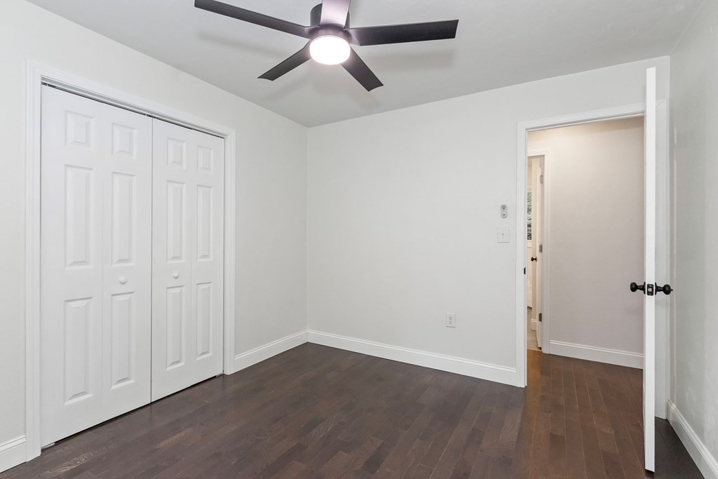 123 Quarry Road Andrews, NC 28901 - Photo 28 of 55
