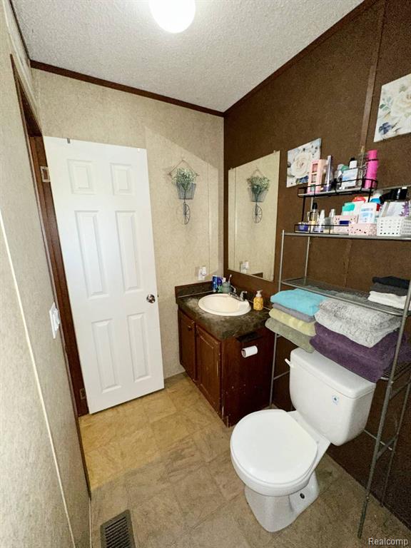 2240 Brooklyn Road Jackson, MI 49203 - Photo 21 of 33