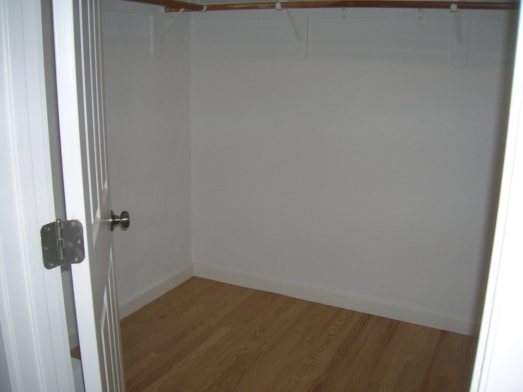 64 Potter Pond, Unit 64 Lexington, MA 02421 - Photo 8 of 15