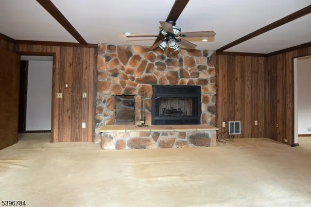 $749,900 | 20 Casper Berger Road, Whitehouse Station, NJ 08889