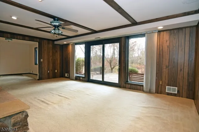 $749,900 | 20 Casper Berger Road, Whitehouse Station, NJ 08889