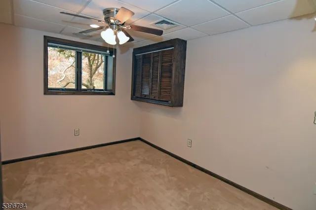 $749,900 | 20 Casper Berger Road, Whitehouse Station, NJ 08889