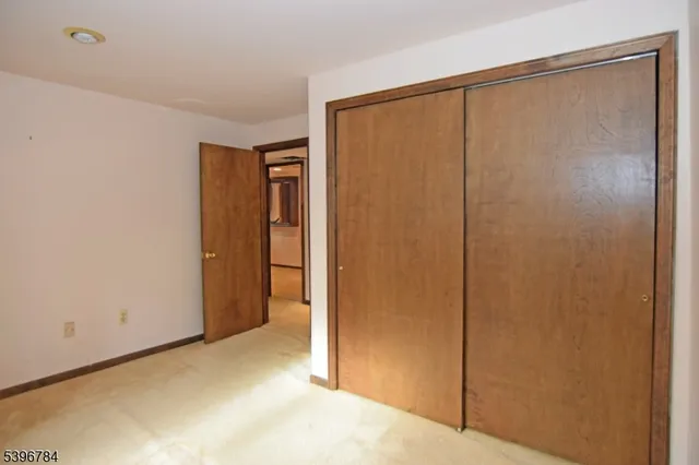 $749,900 | 20 Casper Berger Road, Whitehouse Station, NJ 08889