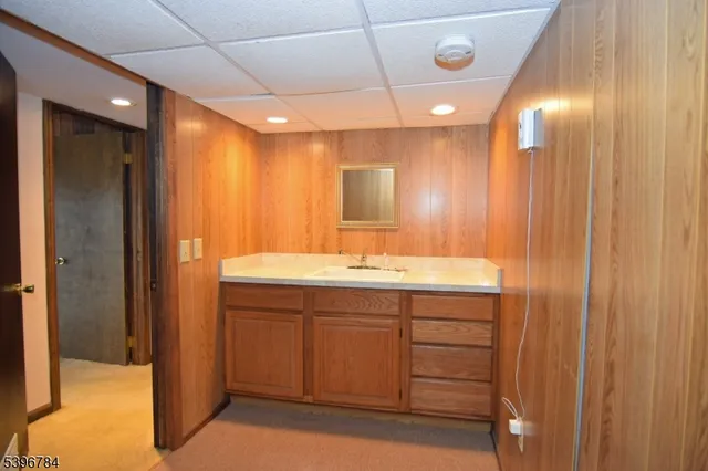 $749,900 | 20 Casper Berger Road, Whitehouse Station, NJ 08889