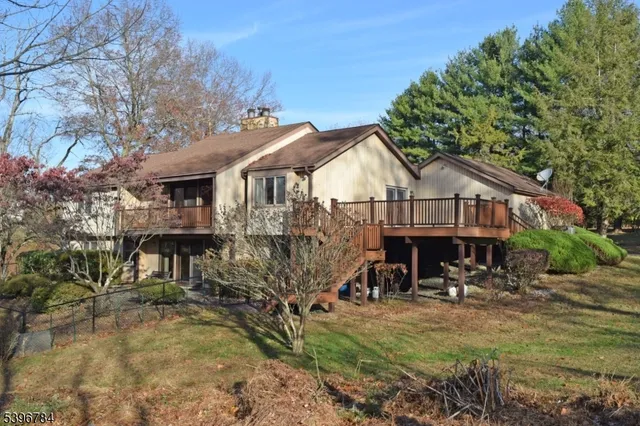 $749,900 | 20 Casper Berger Road, Whitehouse Station, NJ 08889