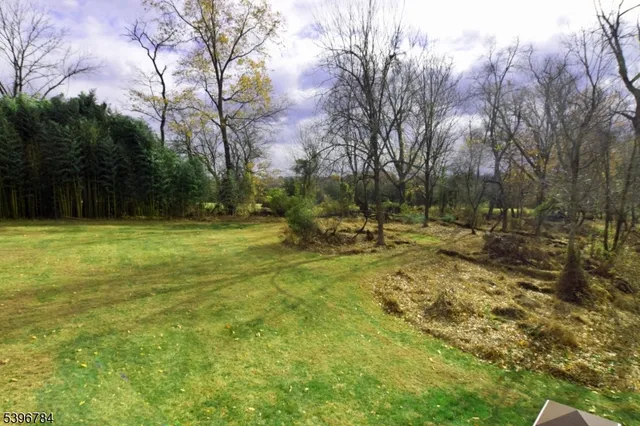 $749,900 | 20 Casper Berger Road, Whitehouse Station, NJ 08889