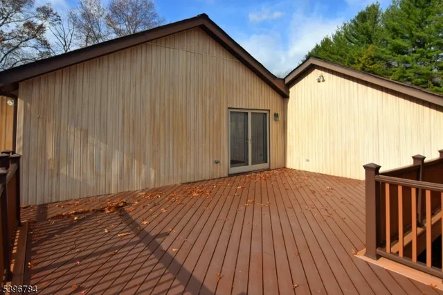 $749,900 | 20 Casper Berger Road, Whitehouse Station, NJ 08889