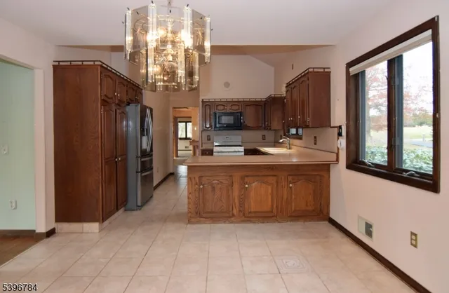 $749,900 | 20 Casper Berger Road, Whitehouse Station, NJ 08889