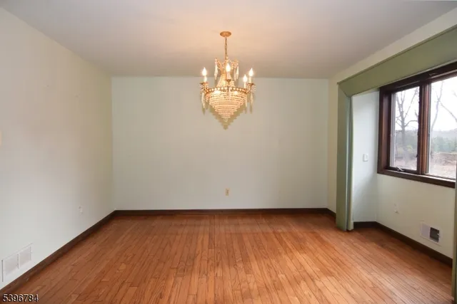 $749,900 | 20 Casper Berger Road, Whitehouse Station, NJ 08889