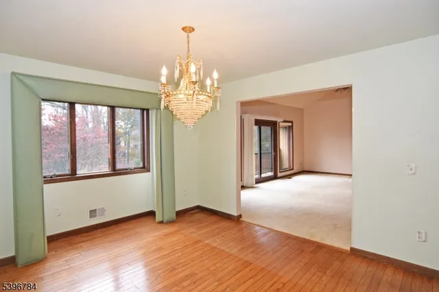 $749,900 | 20 Casper Berger Road, Whitehouse Station, NJ 08889