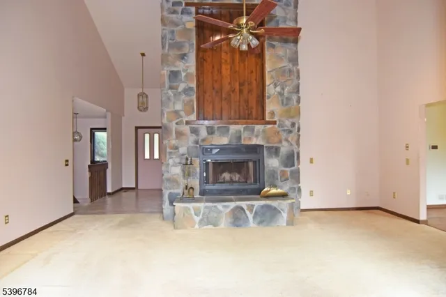 $749,900 | 20 Casper Berger Road, Whitehouse Station, NJ 08889