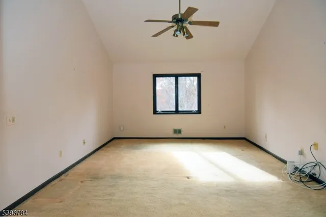 $749,900 | 20 Casper Berger Road, Whitehouse Station, NJ 08889