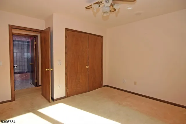 $749,900 | 20 Casper Berger Road, Whitehouse Station, NJ 08889