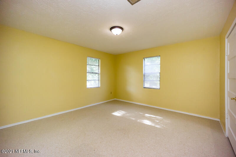 14359 Lyle Road Jacksonville, FL 32218 - Photo 11 of 21 Master