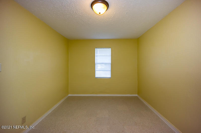 14359 Lyle Road Jacksonville, FL 32218 - Photo 15 of 21 2nd Bedroom