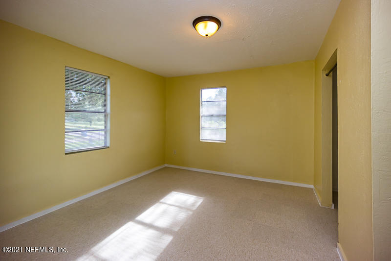14359 Lyle Road Jacksonville, FL 32218 - Photo 17 of 21 4th Bedroom
