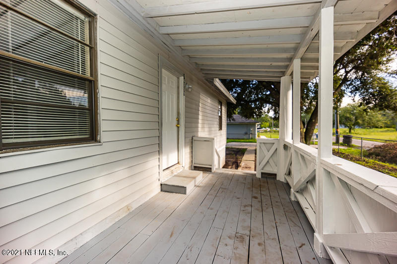 14359 Lyle Road Jacksonville, FL 32218 - Photo 5 of 21 View 2