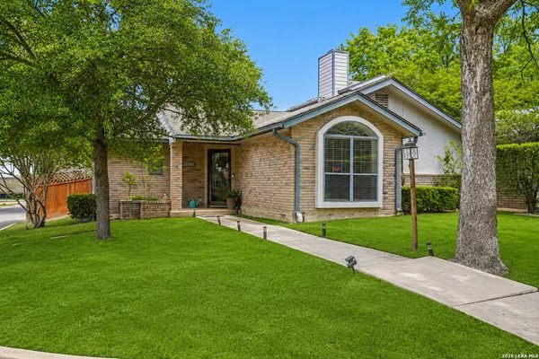 $290,000 | 9103 Windgarden Circle, Windcrest, TX 78239