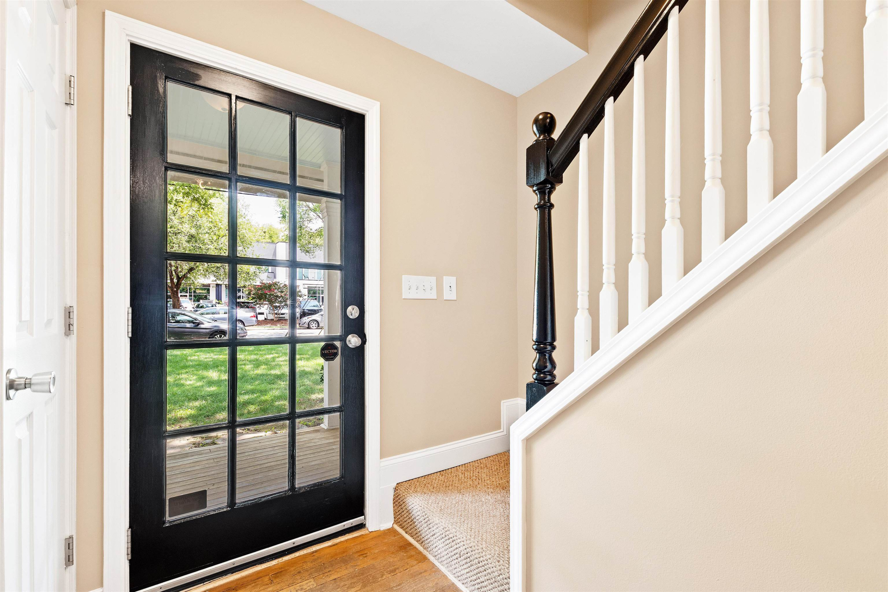 1013 Brookside Drive Raleigh, NC 27604 - Photo 5 of 40 Photo 5