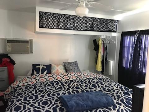 10 Fun Drive, Unit 10 Russells Point, OH 43348 - Photo 6 of 14