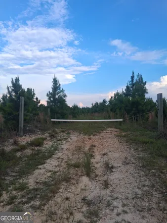 $602,200 | 0 Abbeville Highway, Eastman, GA 31023