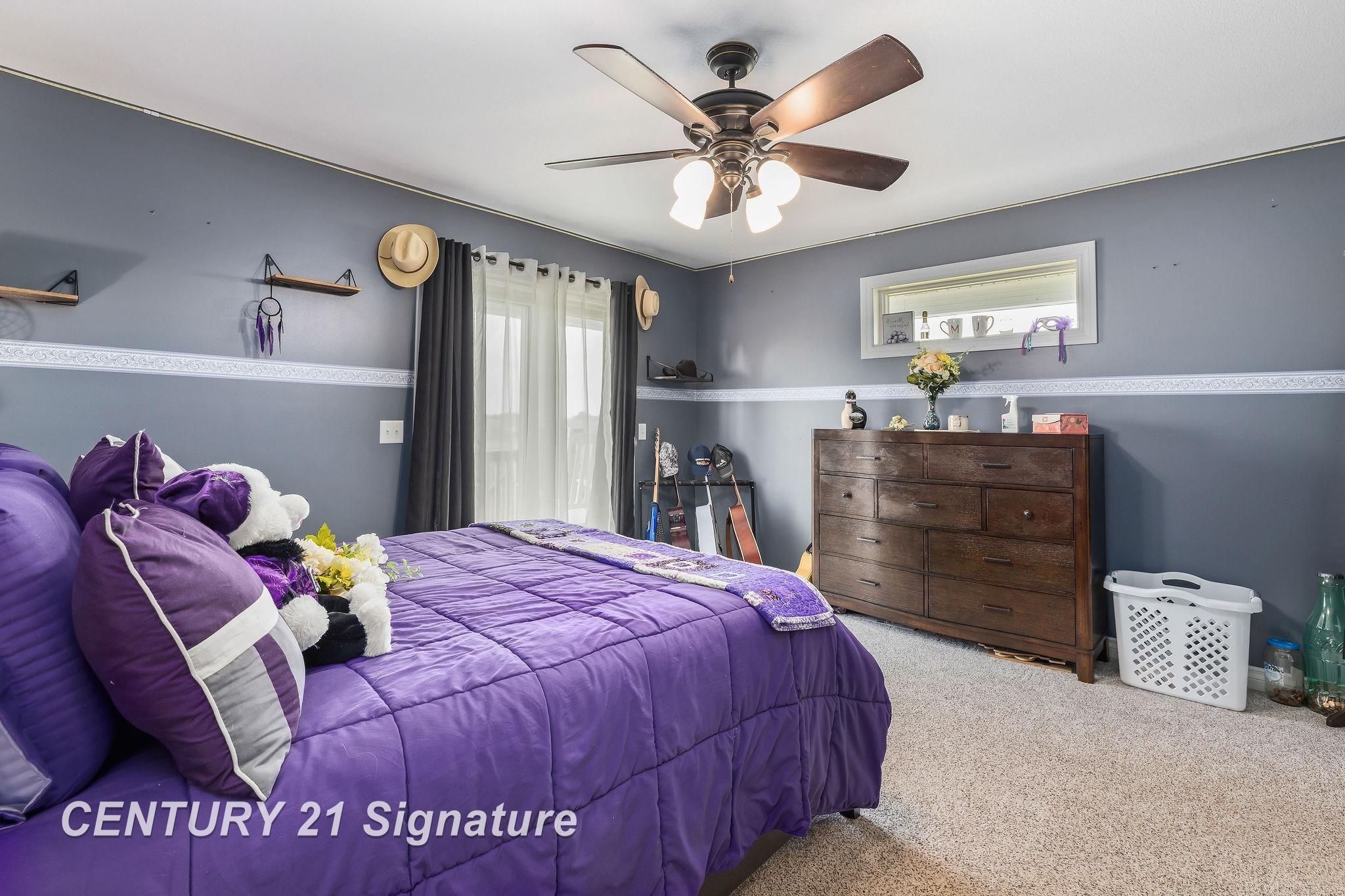 609 Wheeler Road Auburn, MI 48611 - Photo 26 of 47