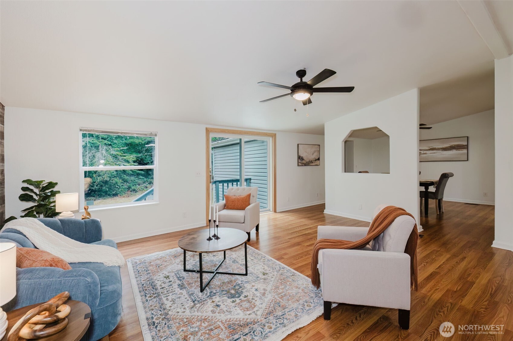 16945 Northwest Church Road Seabeck, WA 98380 - Photo 1 of 35 Gallery Image 1