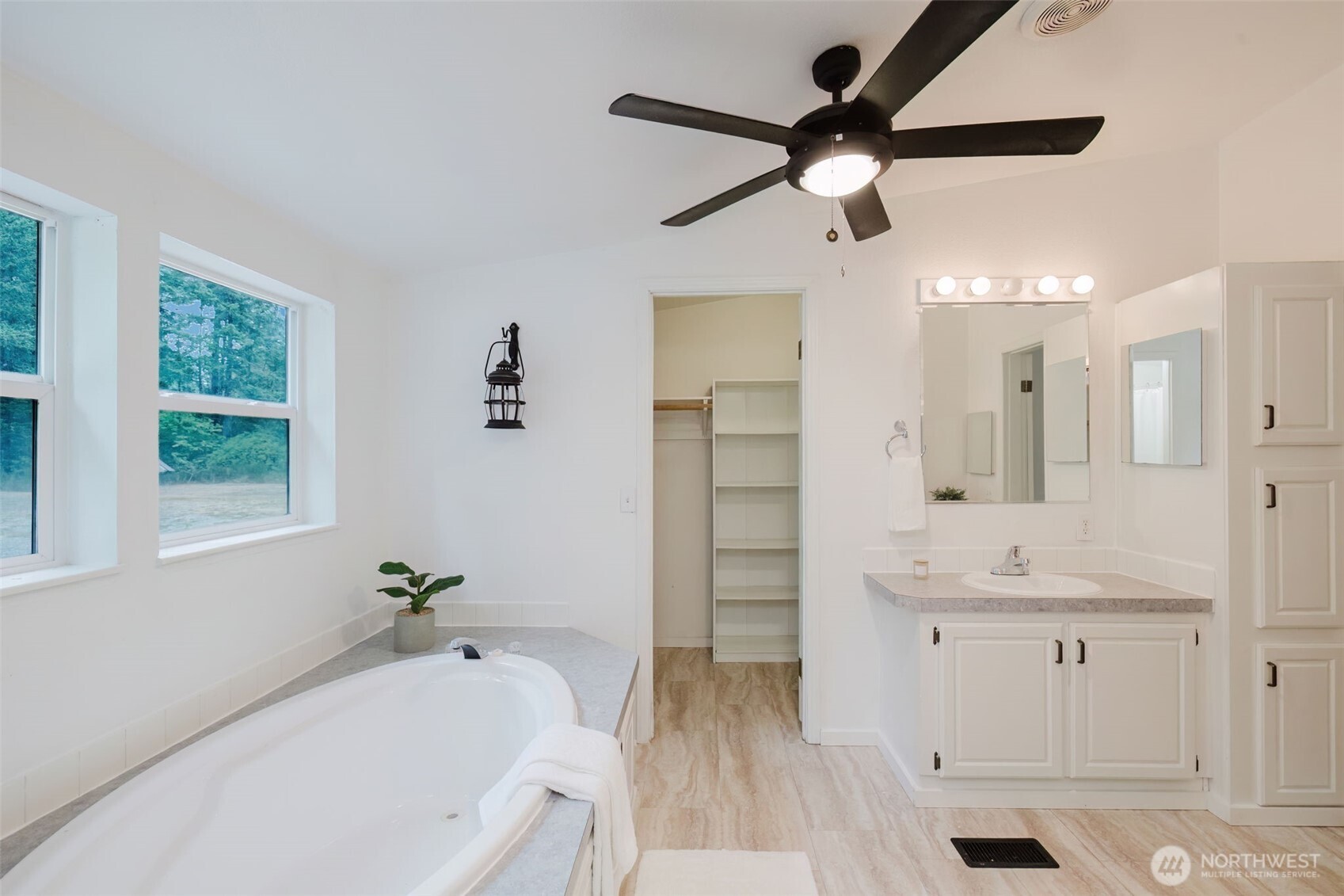 16945 Northwest Church Road Seabeck, WA 98380 - Photo 11 of 35 Gallery Image 11