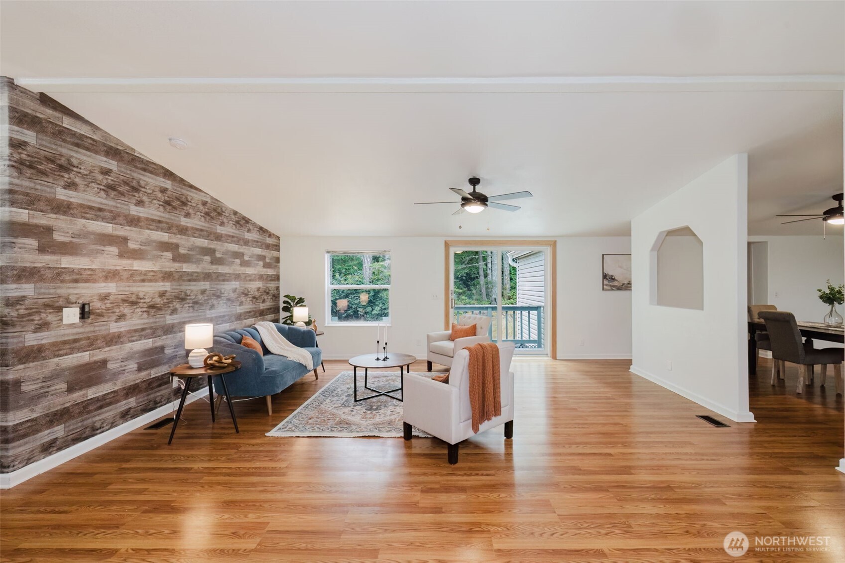 16945 Northwest Church Road Seabeck, WA 98380 - Photo 12 of 35 Gallery Image 12