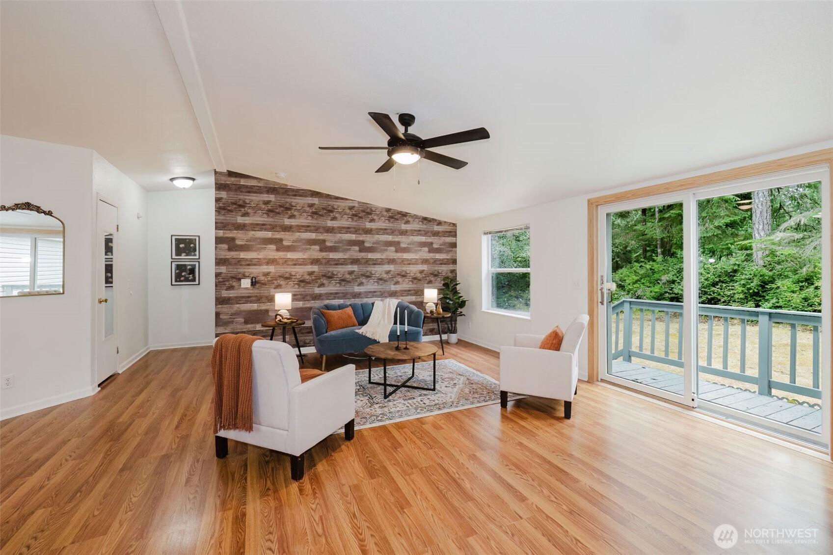 16945 Northwest Church Road Seabeck, WA 98380 - Photo 13 of 35 Gallery Image 13