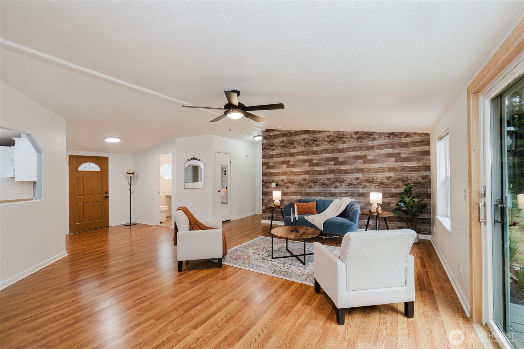 16945 Northwest Church Road Seabeck, WA 98380 - Photo 14 of 35 Gallery Image 14