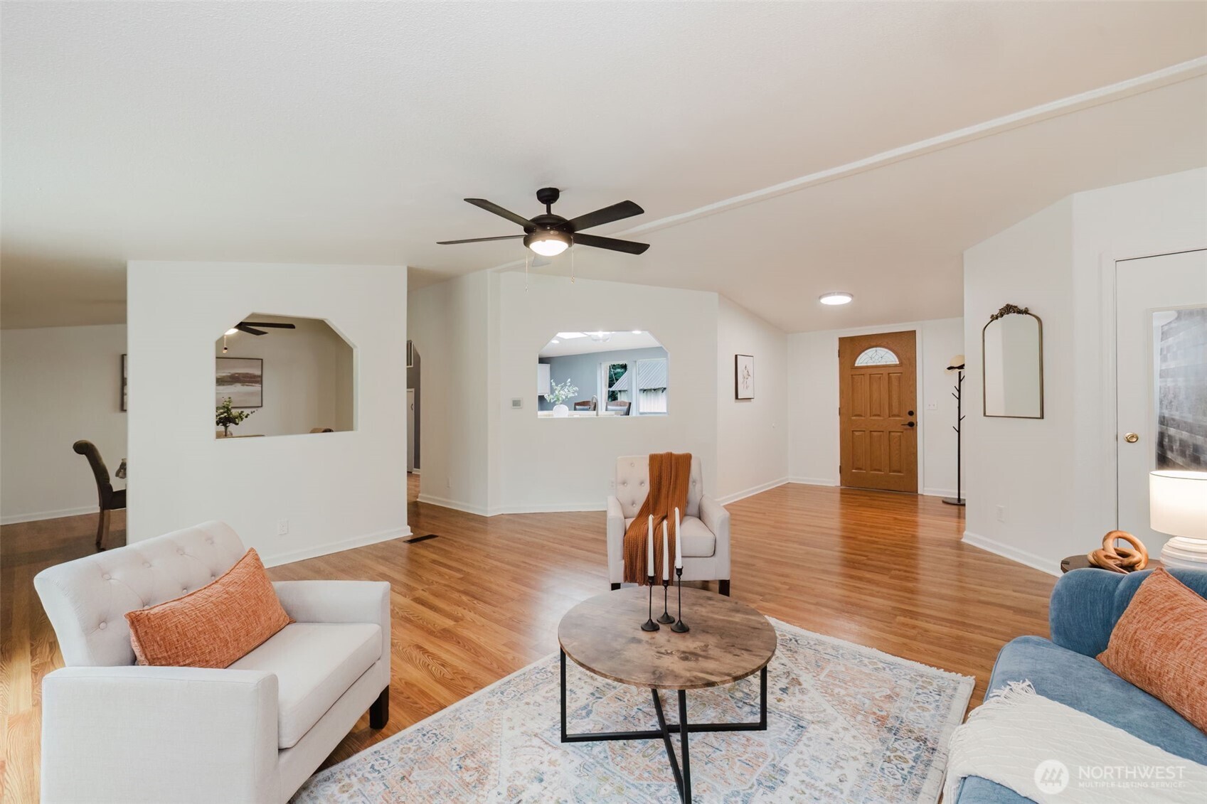 16945 Northwest Church Road Seabeck, WA 98380 - Photo 15 of 35 Gallery Image 15
