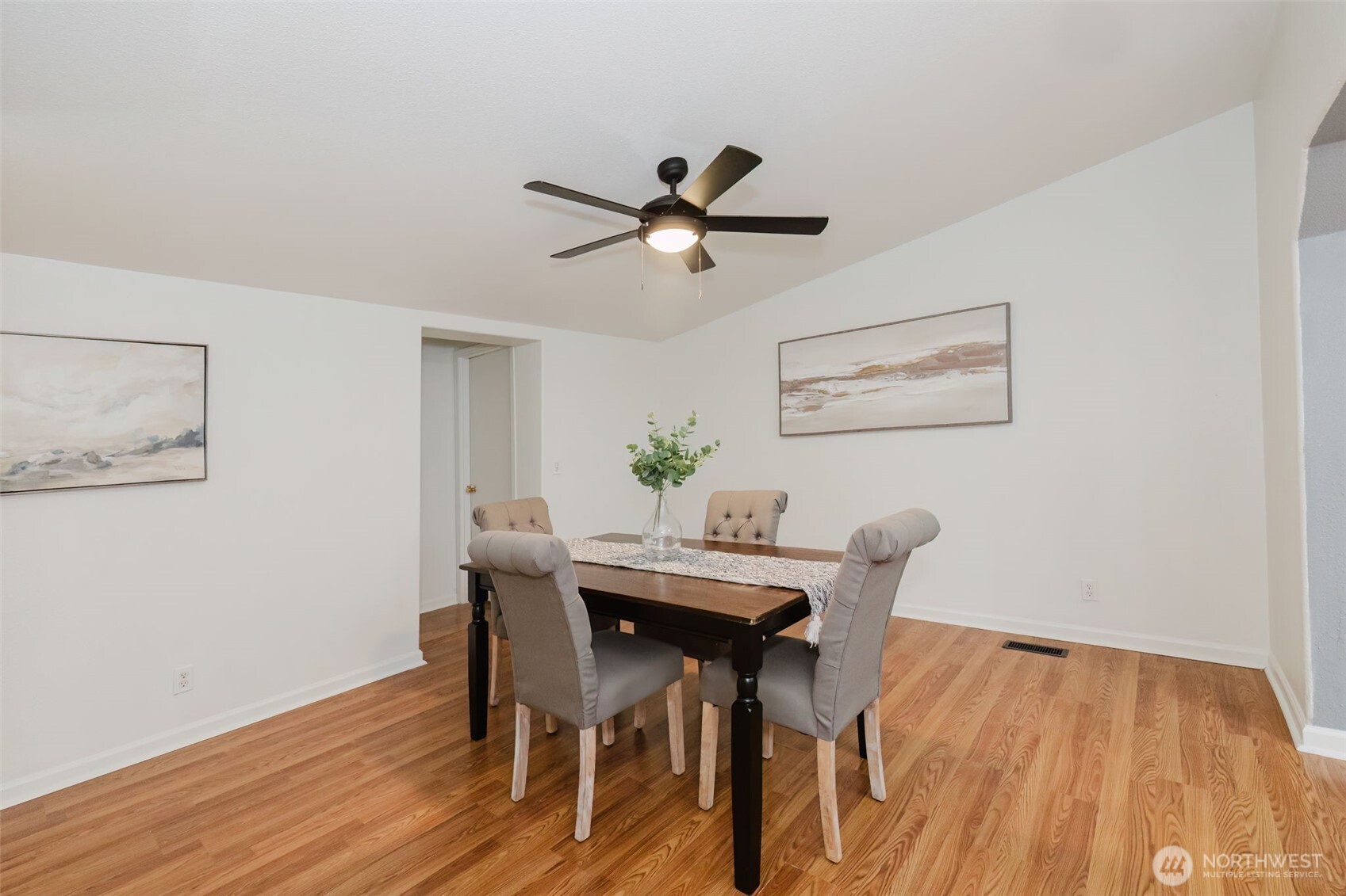 16945 Northwest Church Road Seabeck, WA 98380 - Photo 16 of 35 Gallery Image 16