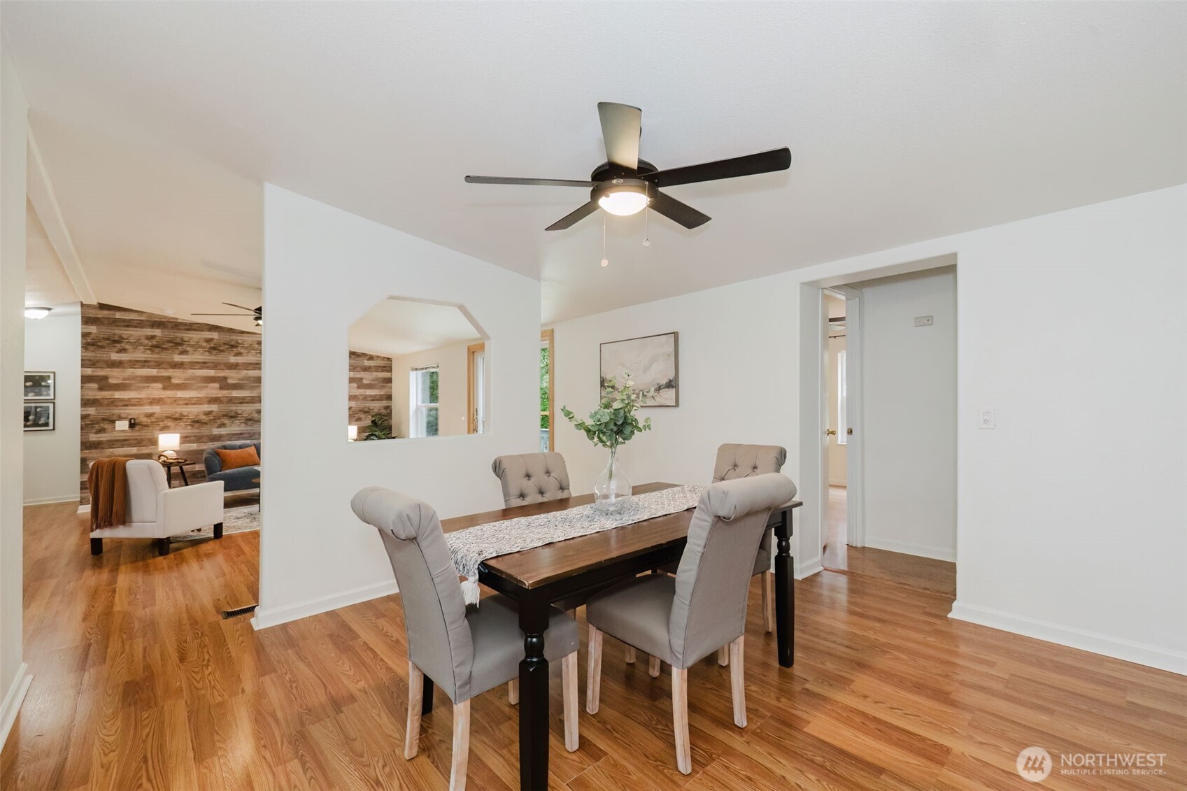 16945 Northwest Church Road Seabeck, WA 98380 - Photo 17 of 35 Gallery Image 17