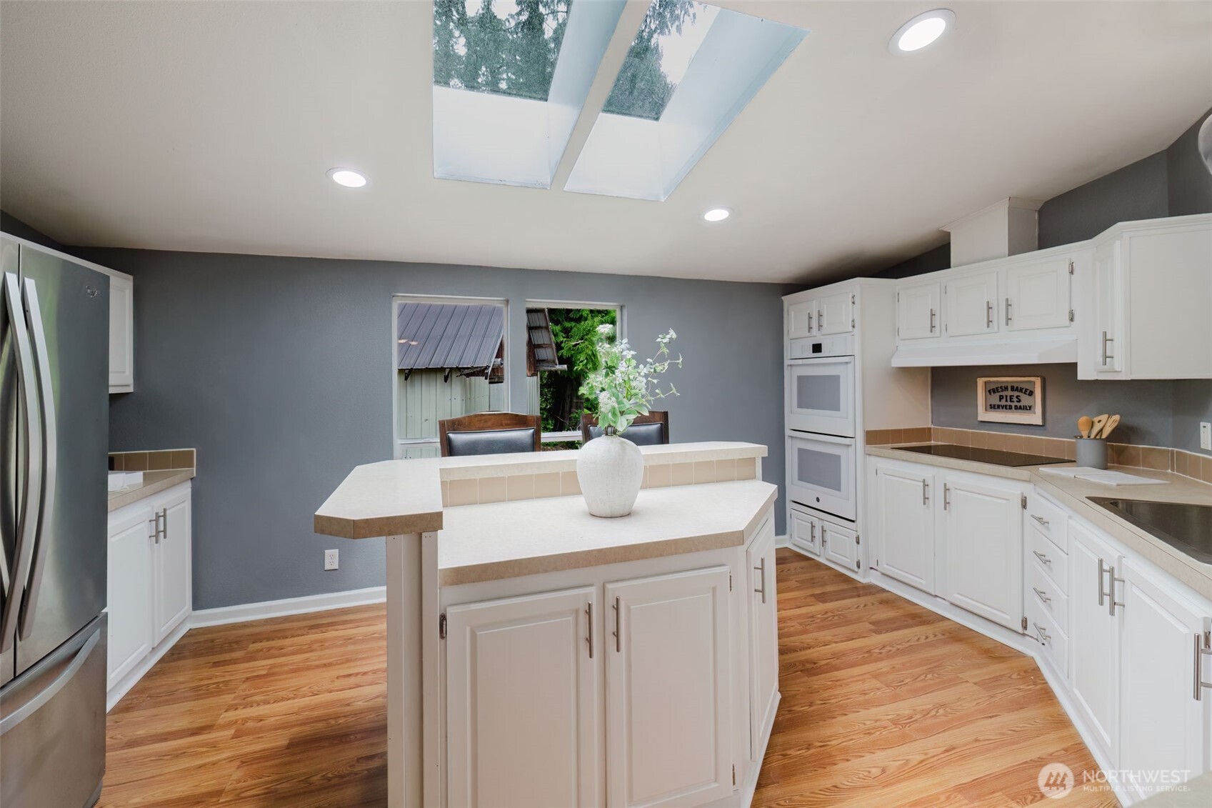 16945 Northwest Church Road Seabeck, WA 98380 - Photo 20 of 35 Gallery Image 20