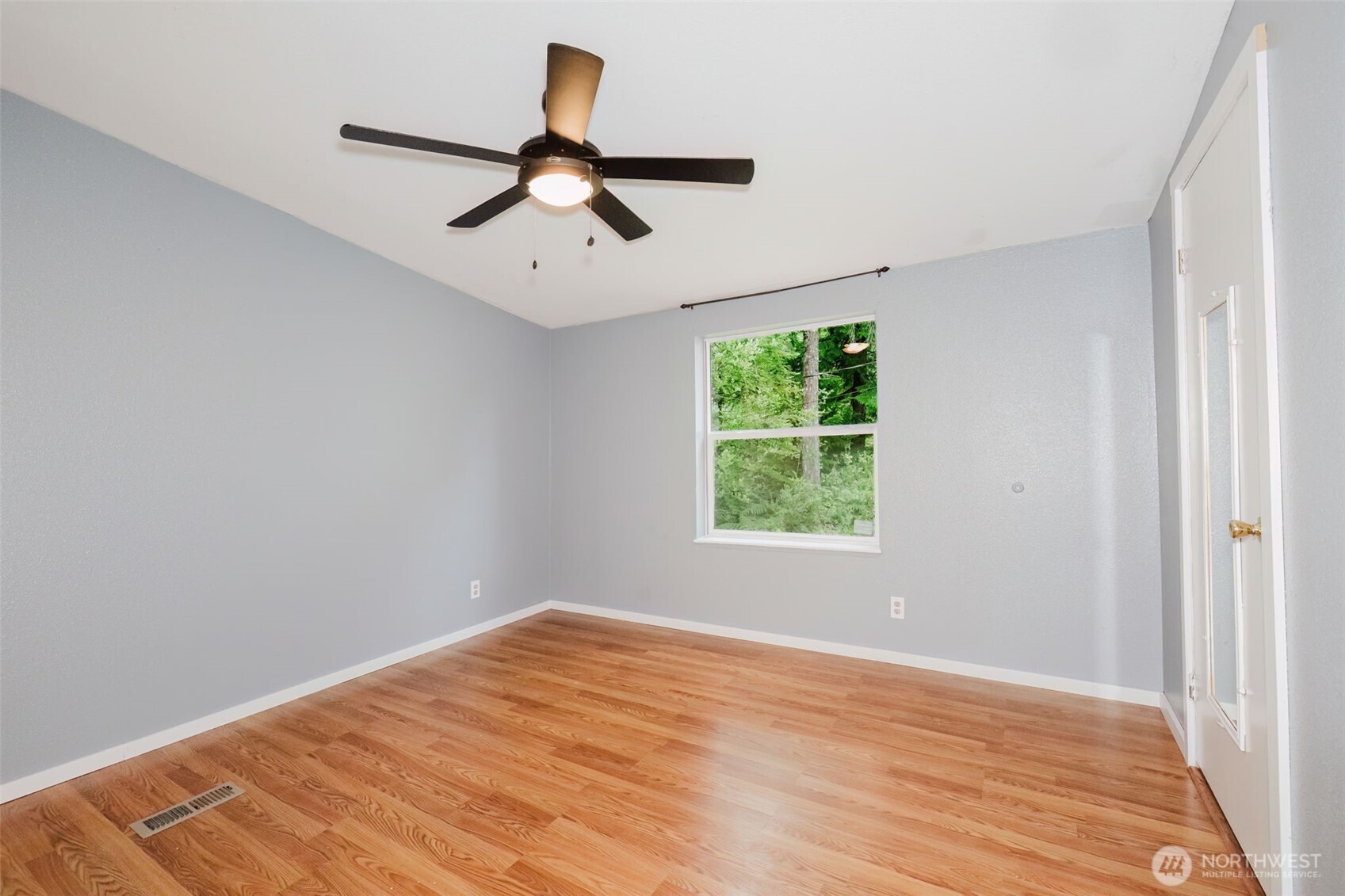 16945 Northwest Church Road Seabeck, WA 98380 - Photo 22 of 35 Gallery Image 22