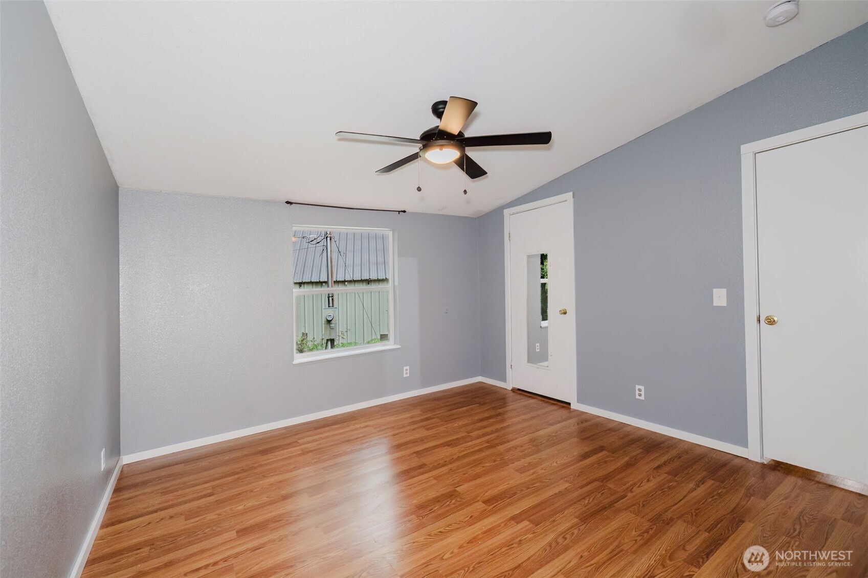 16945 Northwest Church Road Seabeck, WA 98380 - Photo 23 of 35 Gallery Image 23