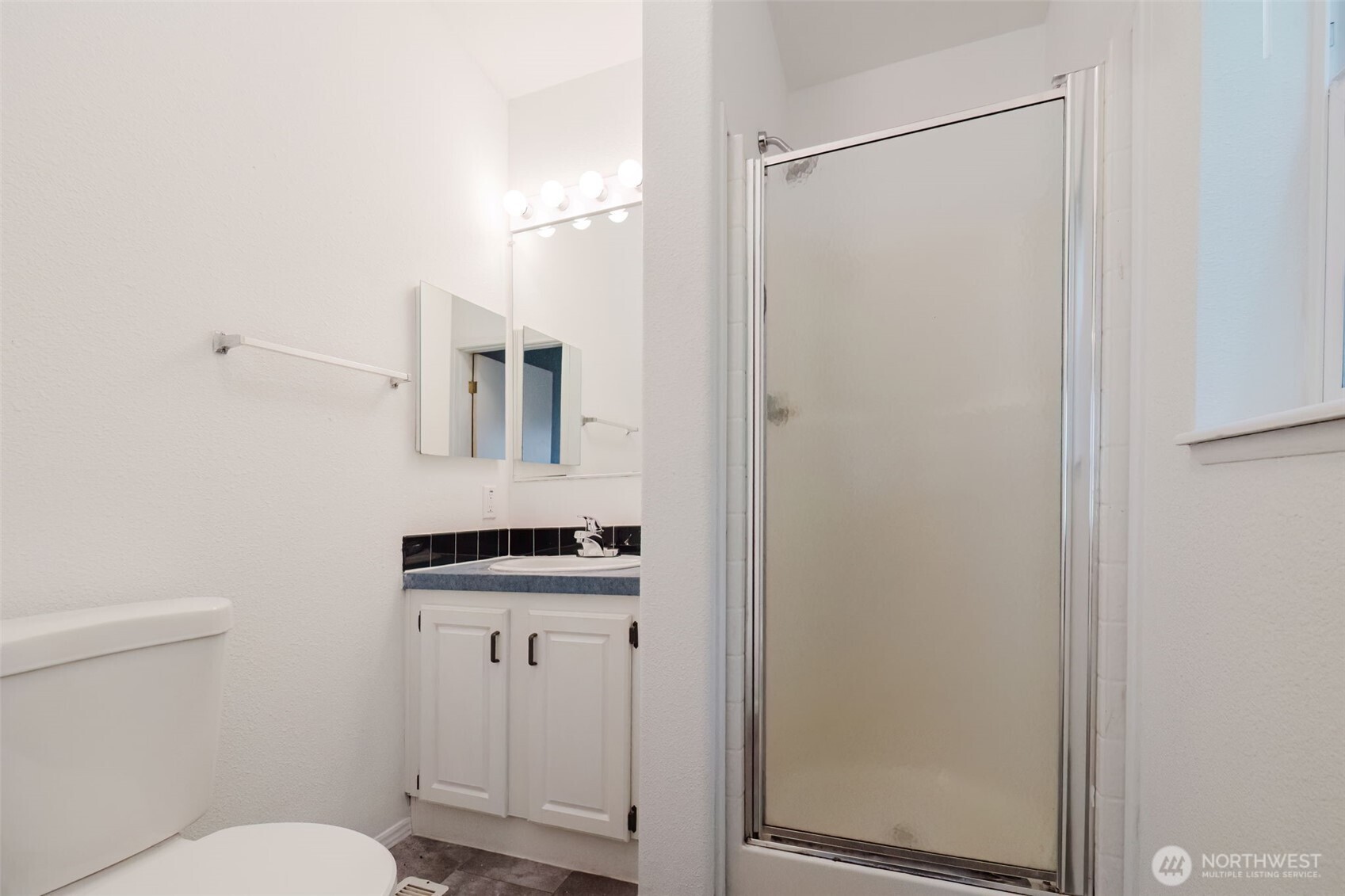 16945 Northwest Church Road Seabeck, WA 98380 - Photo 24 of 35 Gallery Image 24