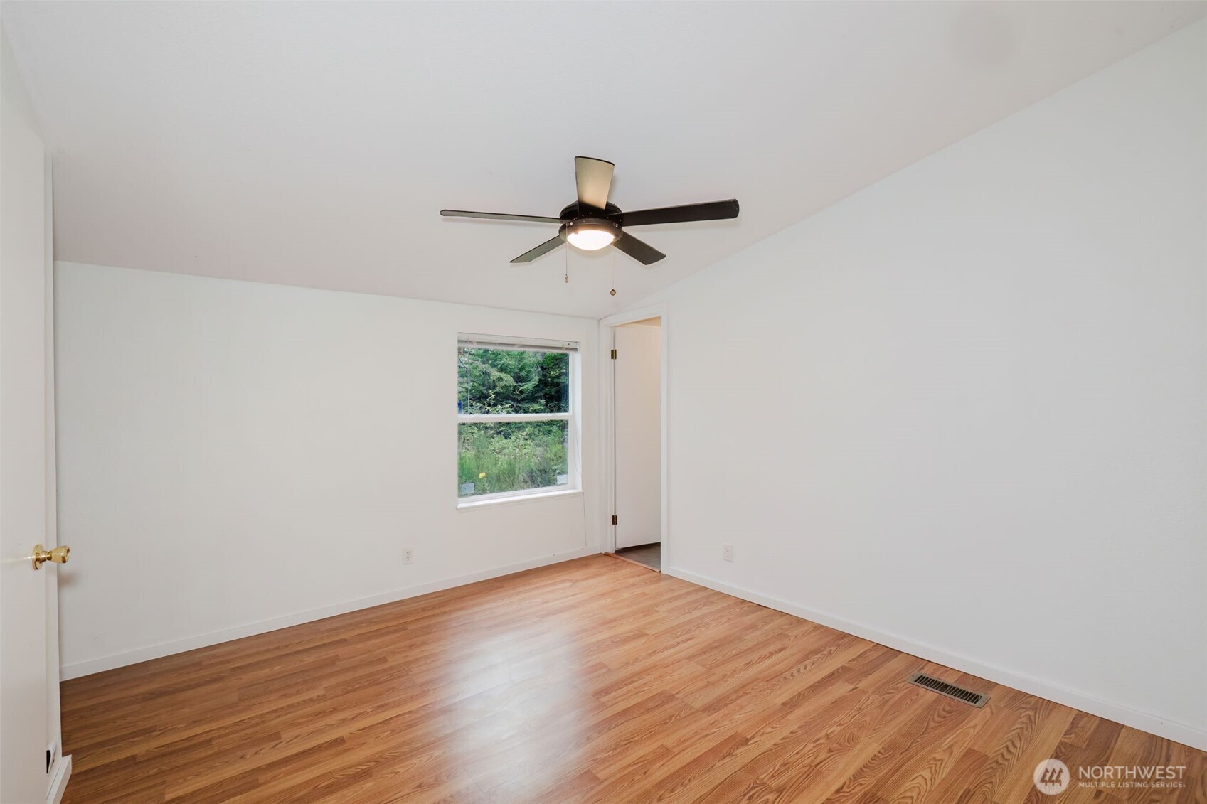 16945 Northwest Church Road Seabeck, WA 98380 - Photo 25 of 35 Gallery Image 25