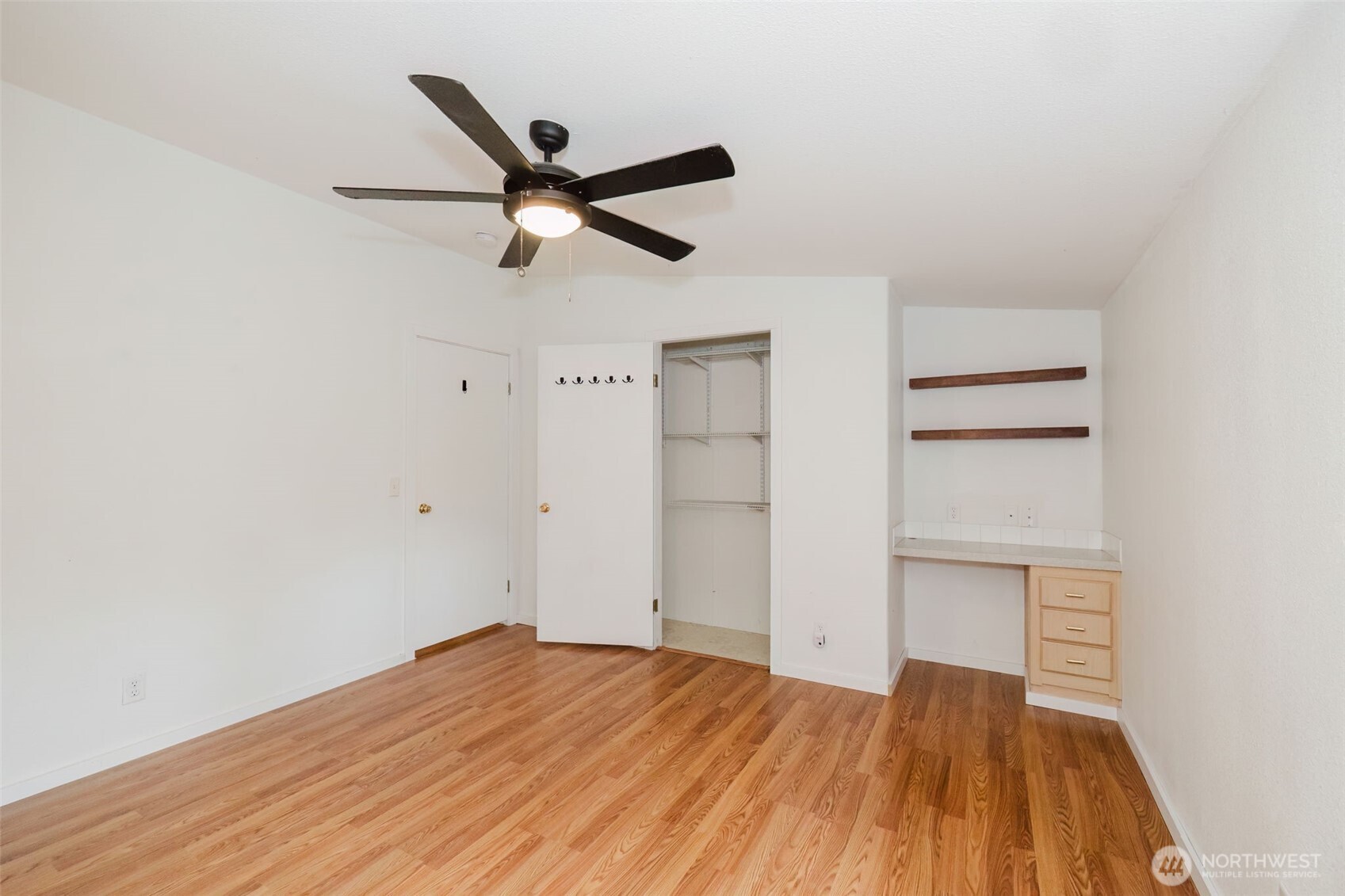 16945 Northwest Church Road Seabeck, WA 98380 - Photo 26 of 35 Gallery Image 26