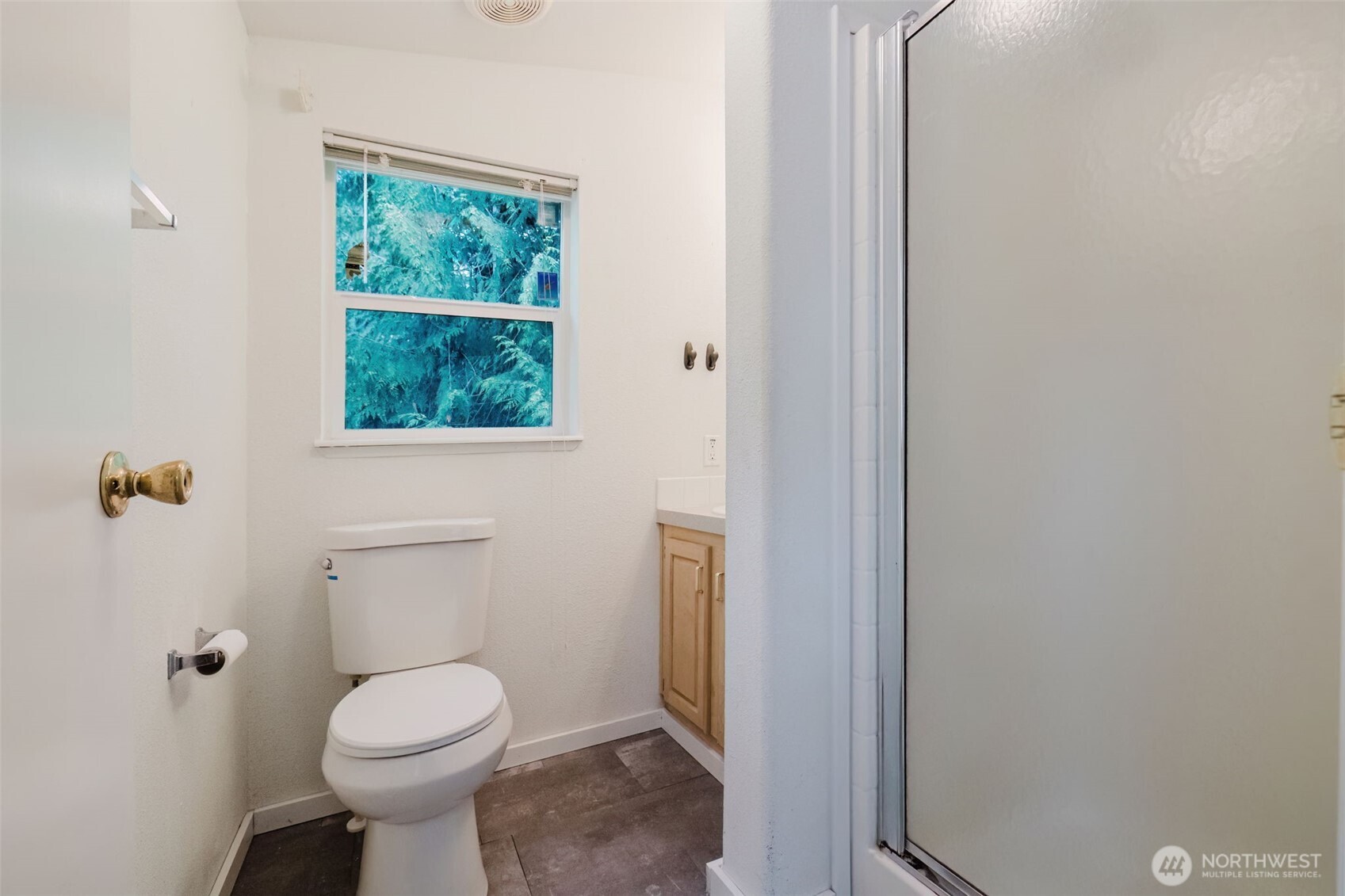 16945 Northwest Church Road Seabeck, WA 98380 - Photo 27 of 35 Gallery Image 27