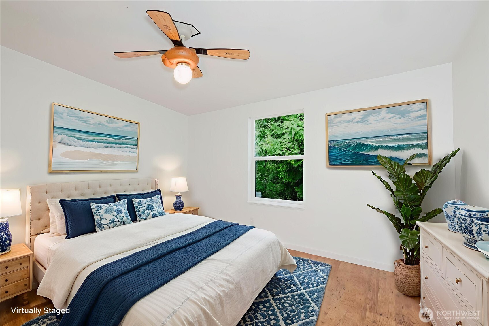 16945 Northwest Church Road Seabeck, WA 98380 - Photo 28 of 35 Gallery Image 28