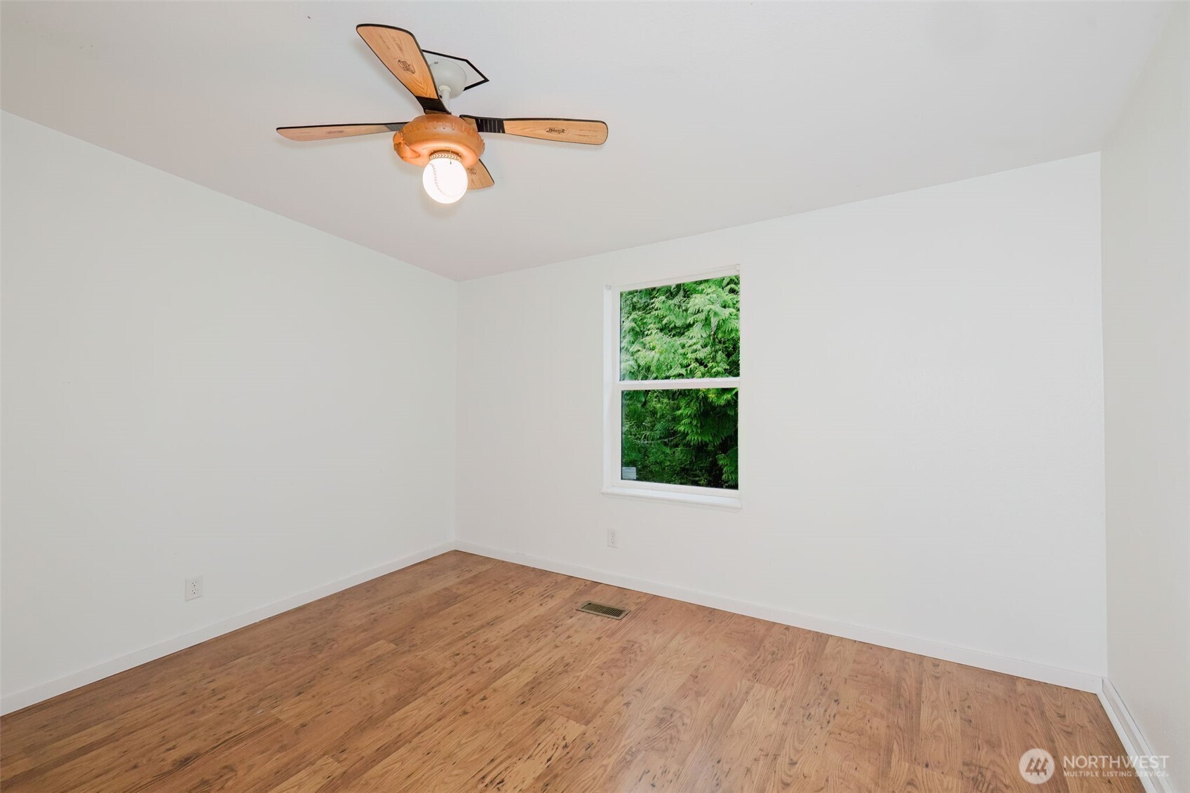 16945 Northwest Church Road Seabeck, WA 98380 - Photo 29 of 35 Gallery Image 29