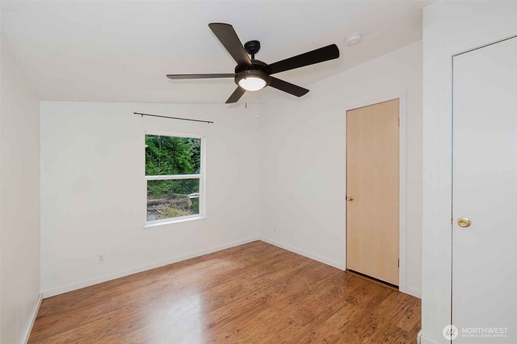 16945 Northwest Church Road Seabeck, WA 98380 - Photo 30 of 35 Gallery Image 30