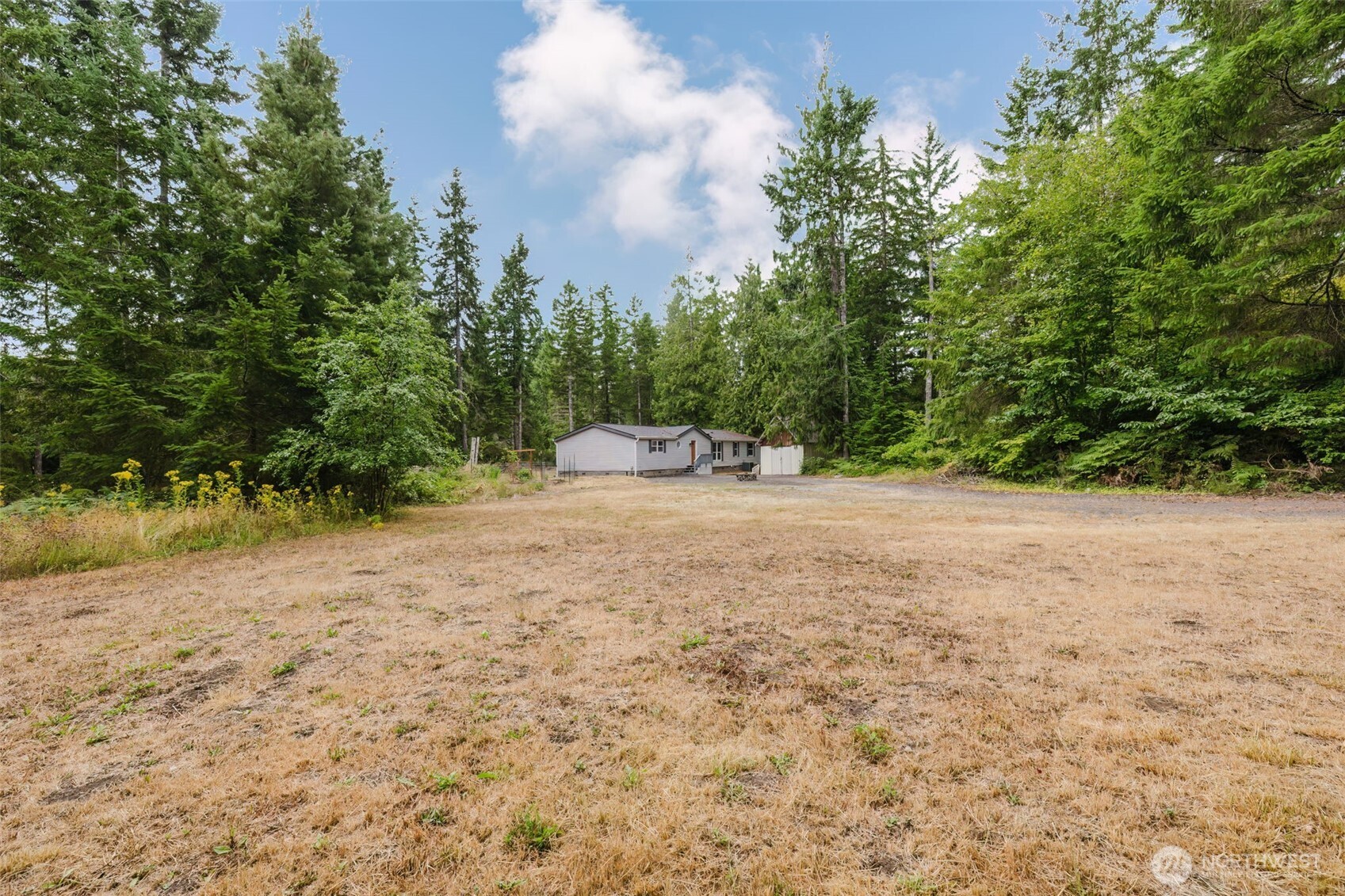 16945 Northwest Church Road Seabeck, WA 98380 - Photo 3 of 35 Gallery Image 3