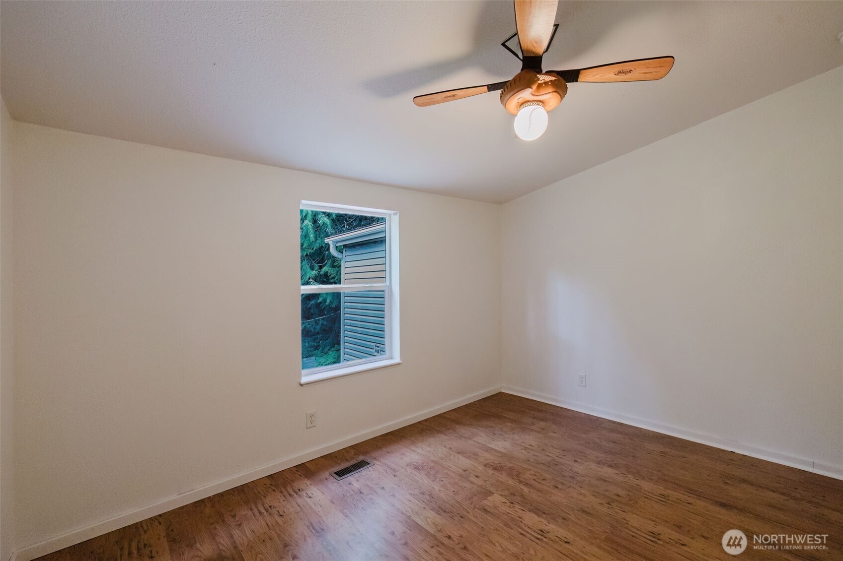 16945 Northwest Church Road Seabeck, WA 98380 - Photo 31 of 35 Gallery Image 31
