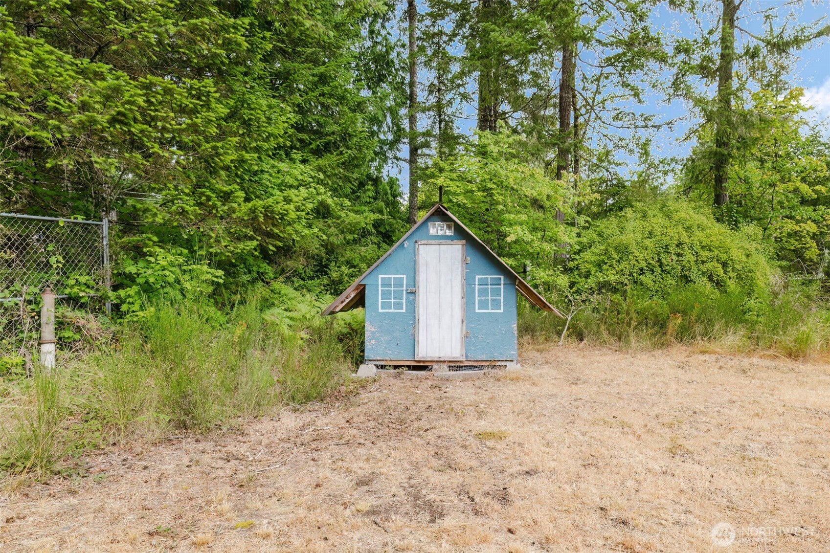 16945 Northwest Church Road Seabeck, WA 98380 - Photo 32 of 35 Gallery Image 32