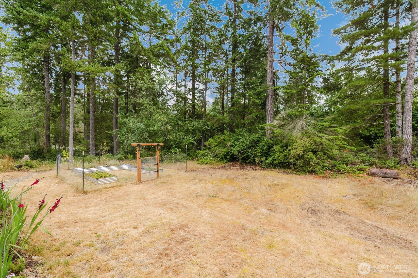 16945 Northwest Church Road Seabeck, WA 98380 - Photo 33 of 35 Gallery Image 33
