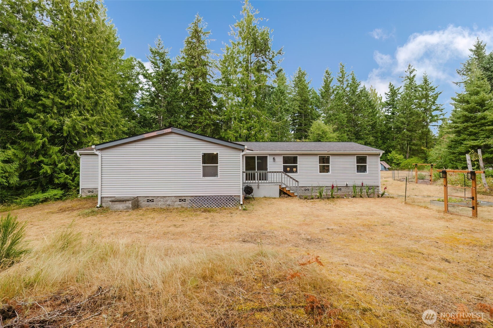 16945 Northwest Church Road Seabeck, WA 98380 - Photo 34 of 35 Gallery Image 34