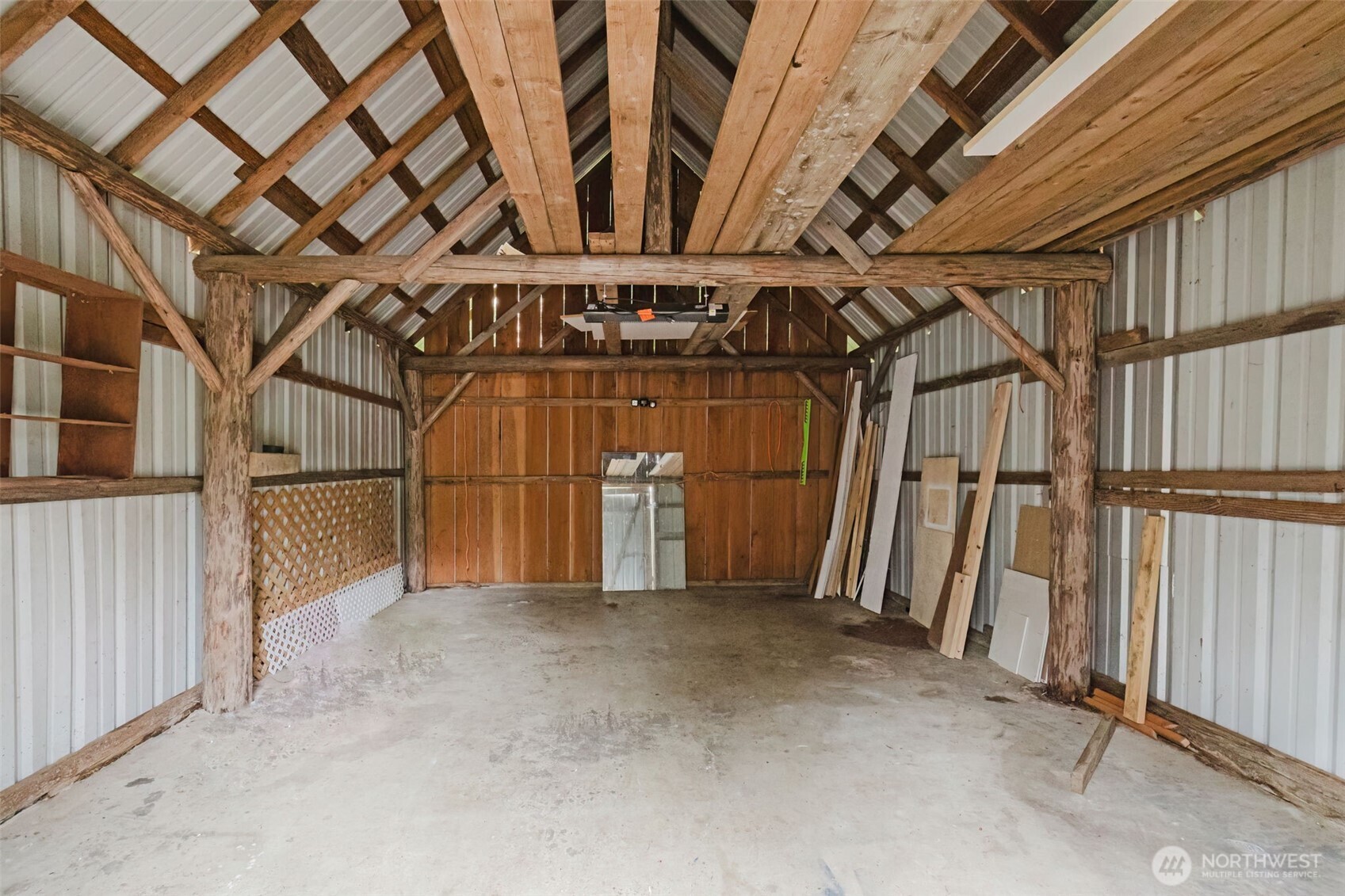 16945 Northwest Church Road Seabeck, WA 98380 - Photo 35 of 35 Gallery Image 35